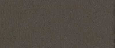 Monolith