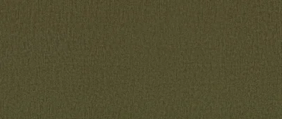 Monolith