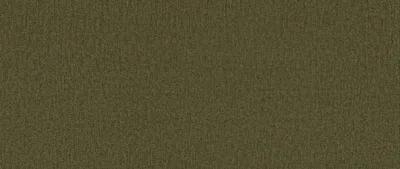 Monolith