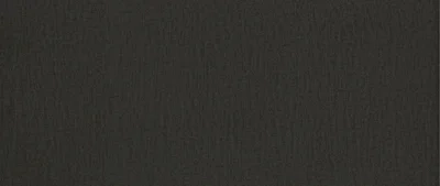 Monolith