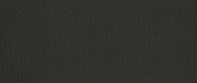 Monolith