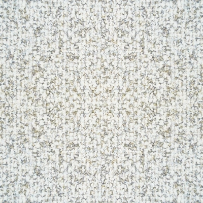 Drop