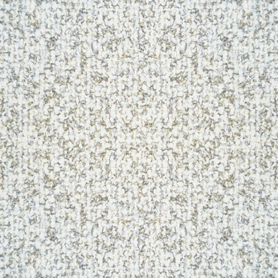 Drop