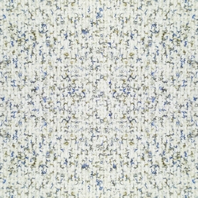 Drop
