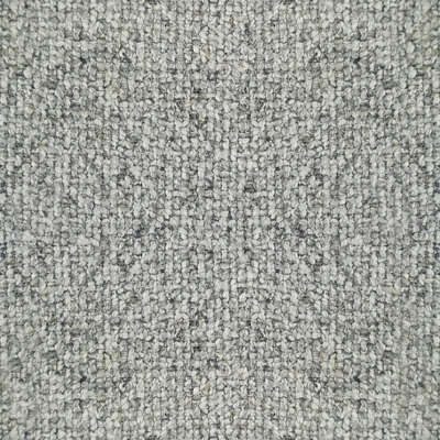Drop