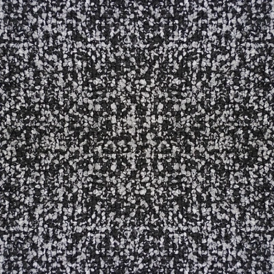 Drop