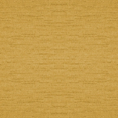 Rugia