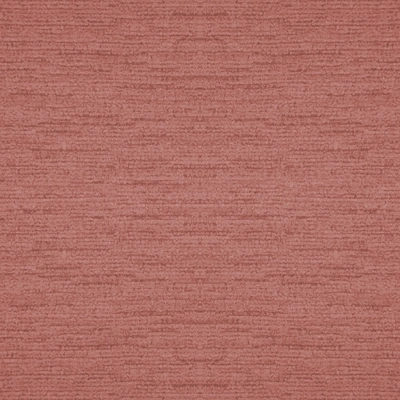 Rugia