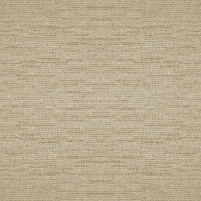 Rugia