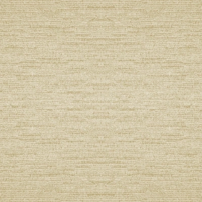 Rugia