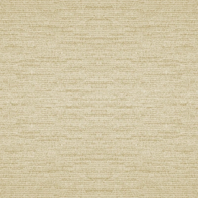 Rugia