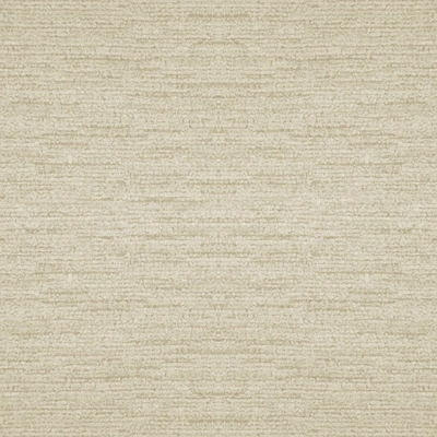 Rugia
