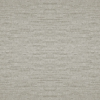 Rugia