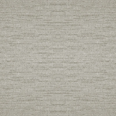 Rugia