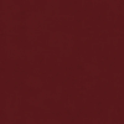 Smart Velvet