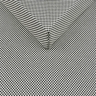 Sycylia