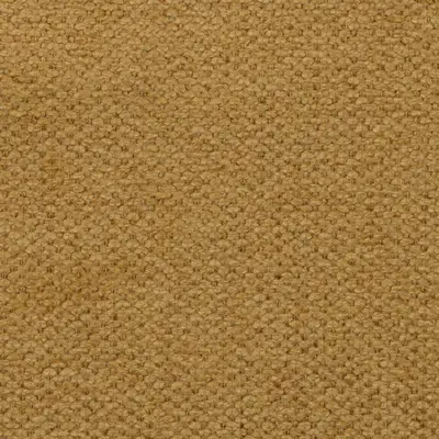 Brooklyn