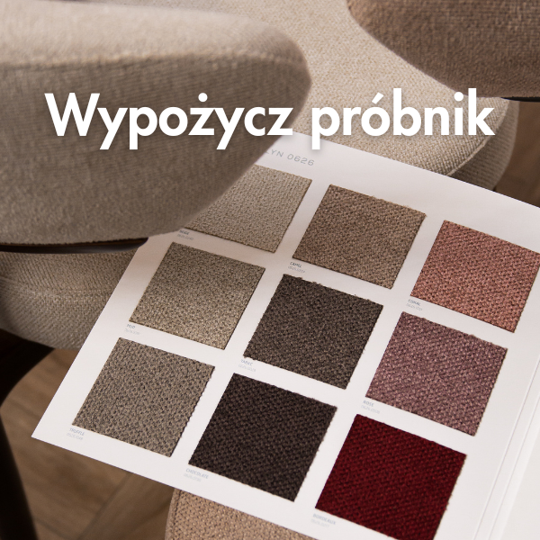 Wypożycz próbnik.png