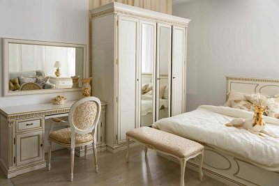 elegant-dressing-table-by-bed-in-stylish-room-2021-08-29-21-21-26-utc-min.jpg