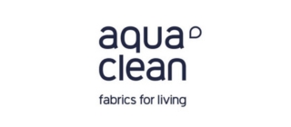 Aquaclean