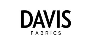 Davis