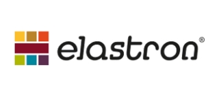 Elastron