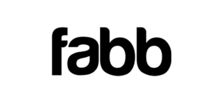 Fabb