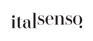 Italsenso