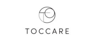 Toccare