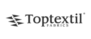 Toptextil