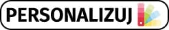 Product Sticker